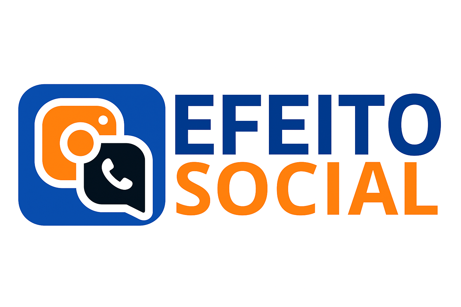 Efeito Social