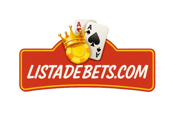 Lista De Bets