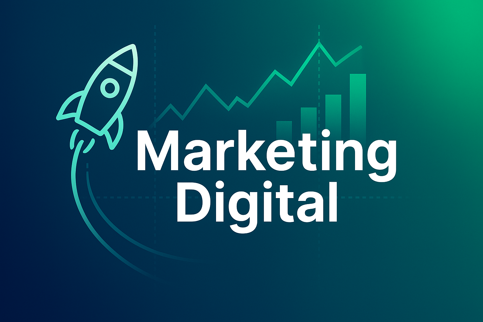 Marketing Digital