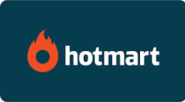Hotmart