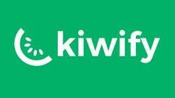 Kiwify