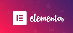 Elementor